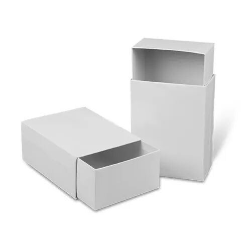 Premium Custom Packaging
