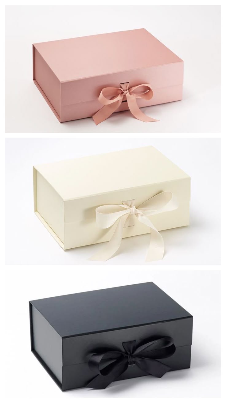 Portfolio Image 10