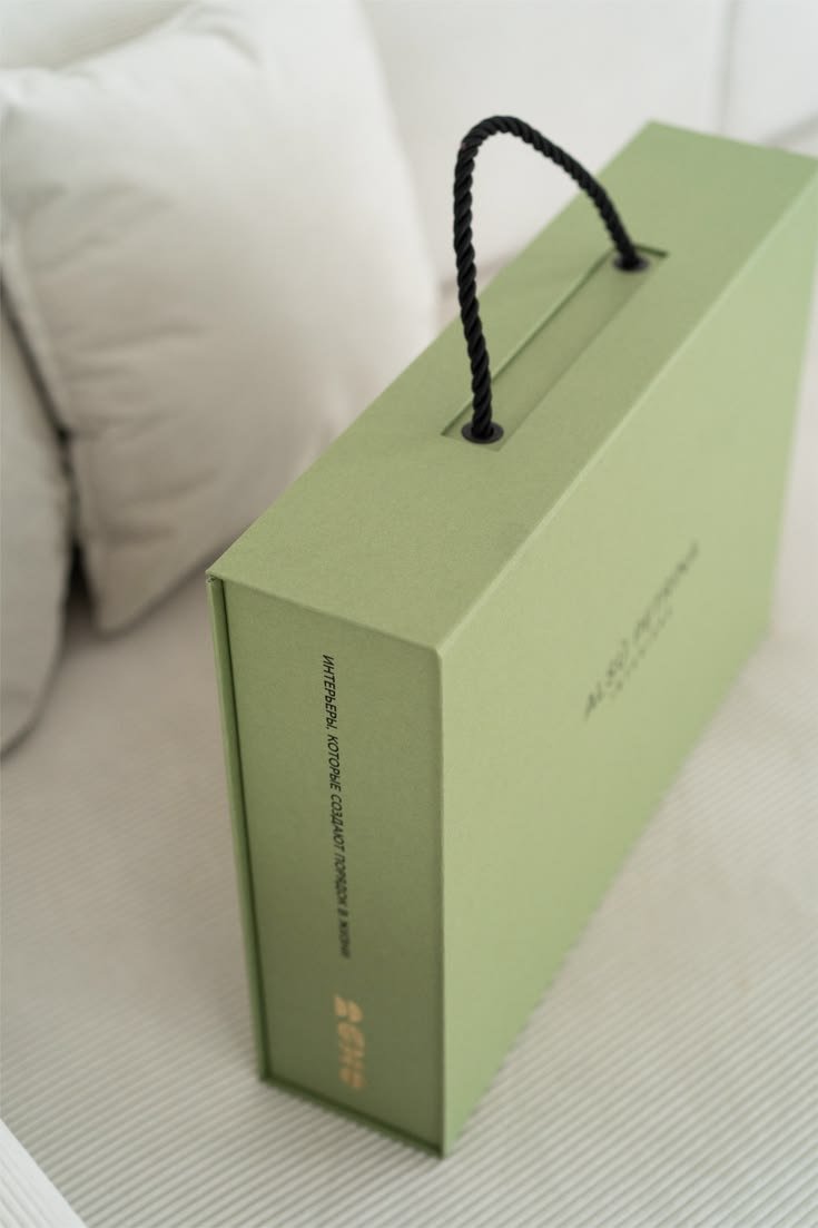 Portfolio Image 11