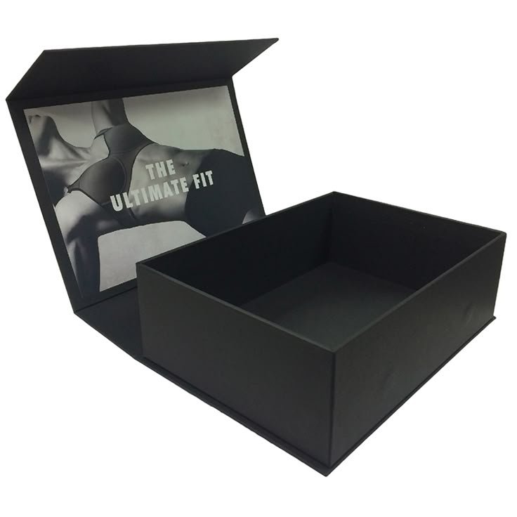 Portfolio Image 12