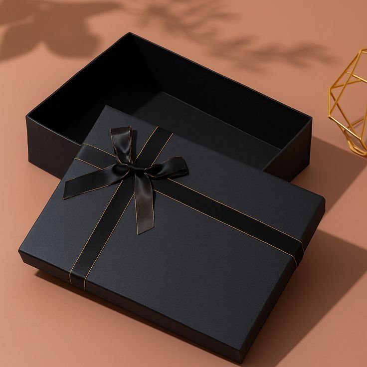 Portfolio Image 14