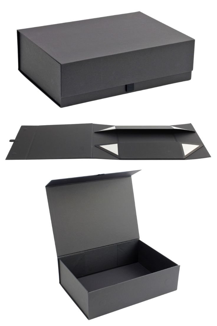 Portfolio Image 15