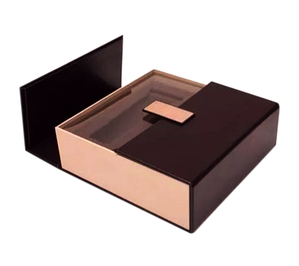 Portfolio Image 2