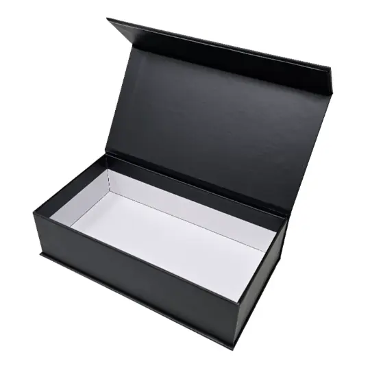 Portfolio Image 4