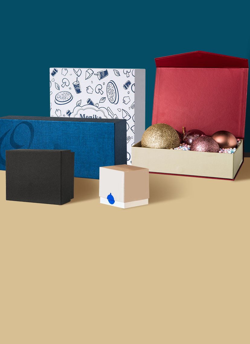 Portfolio Image 5