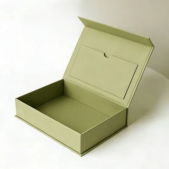 Portfolio Image 6