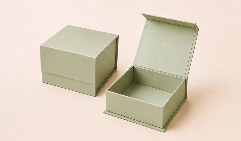 Portfolio Image 7