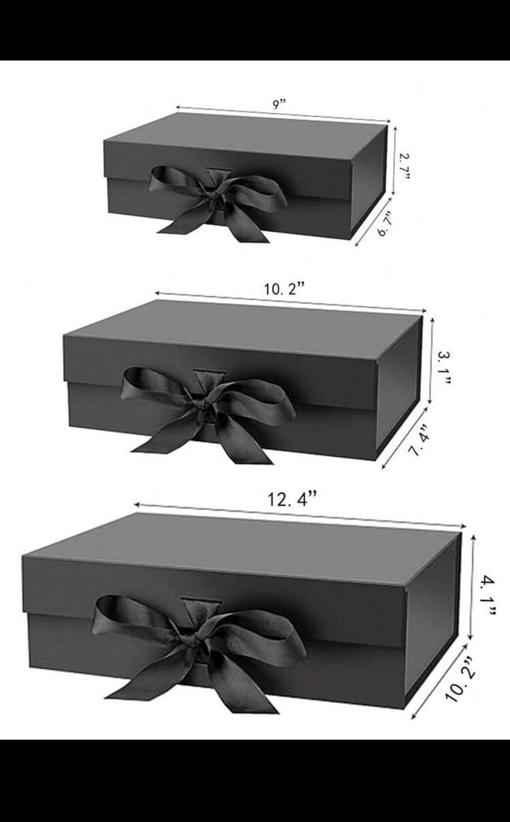 Portfolio Image 8