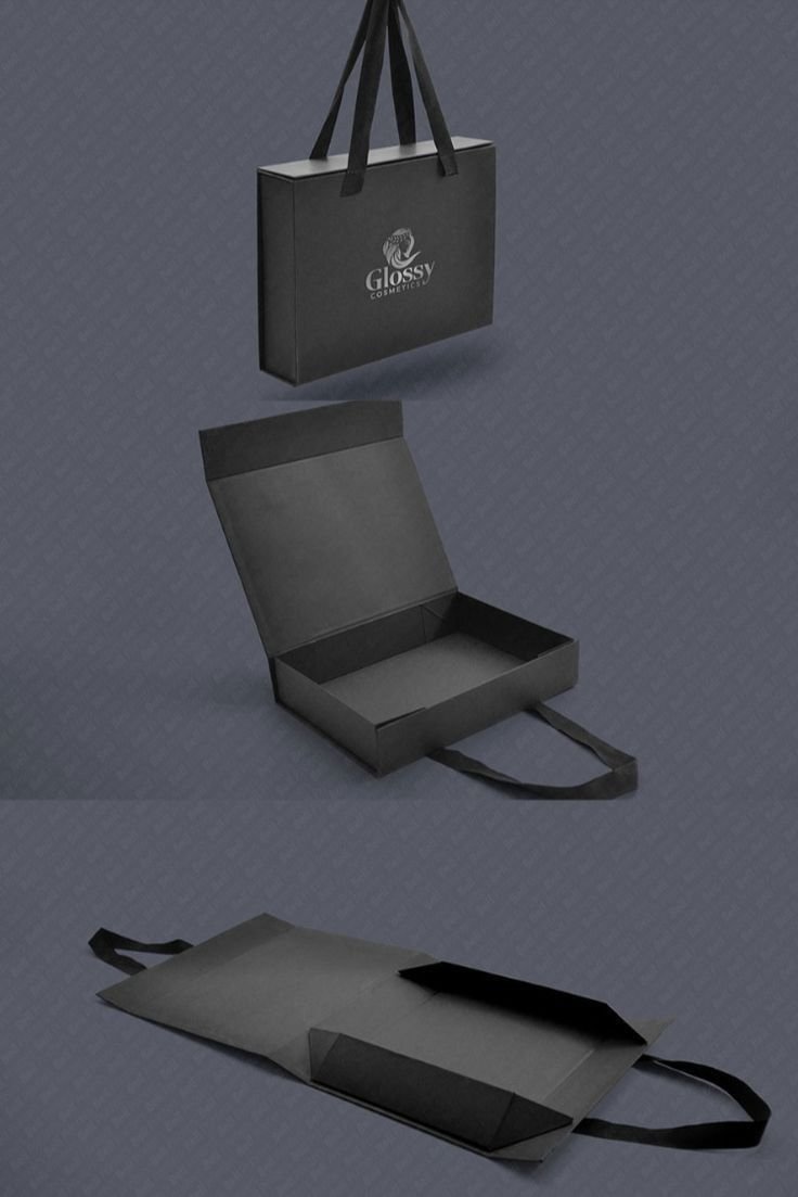 Portfolio Image 9
